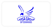 Client logo 5